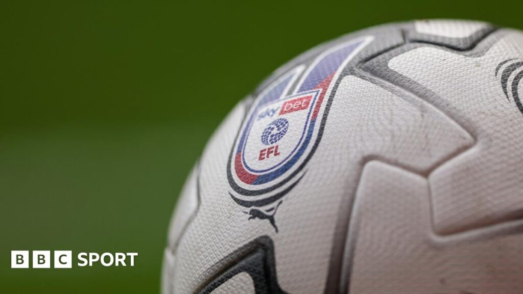 1B5De870 2Dd1 11F1 A79A 77E93010D956 1B5De870 2Dd1 11F1 A79A 77E93010D956