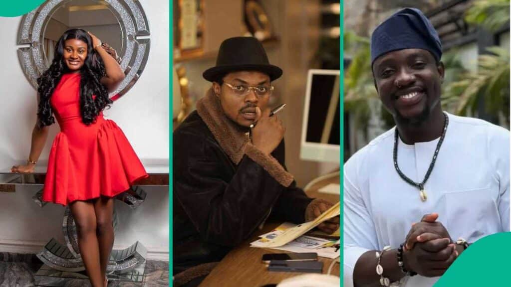 1C740E3179312Df8 1C740E3179312Df8