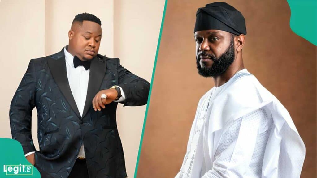 1Cc5446E28Cc9Aab 1Cc5446E28Cc9Aab