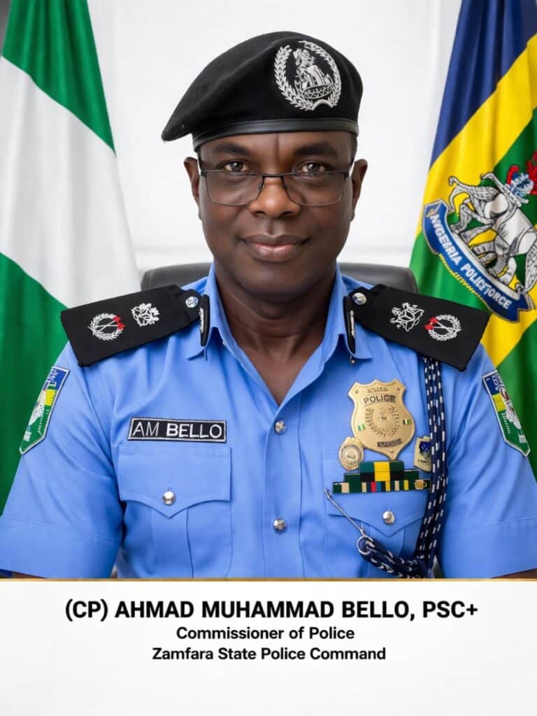 1Db396A5 Cf6A 4502 A1E2 4A427E17Ae83