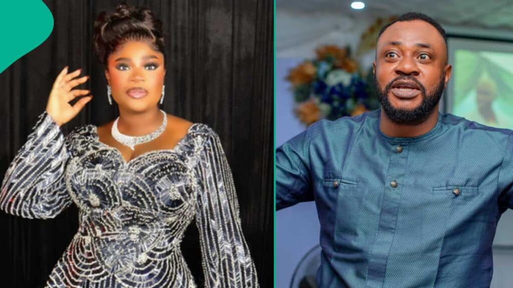 1Fffad5B475C859C 1Fffad5B475C859C