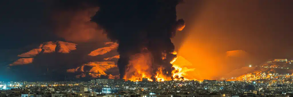 2026 03 10 Iran 2026 03 10 Iran