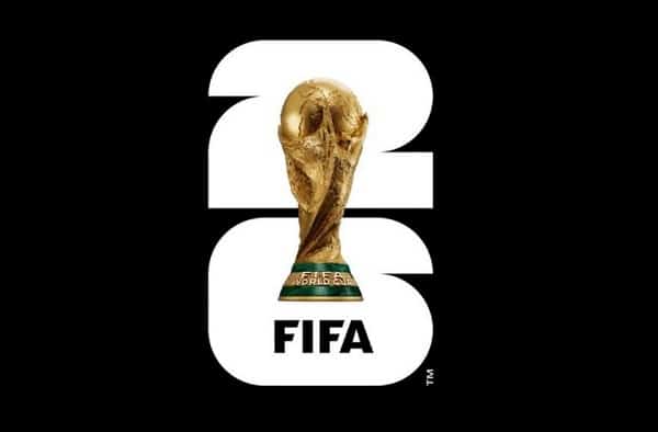2026 Fifa World Cup 1