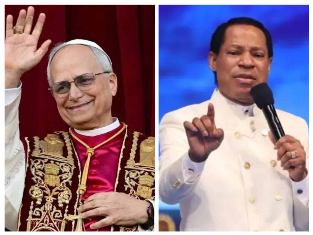 20260402 110451 Collage Scaled 1