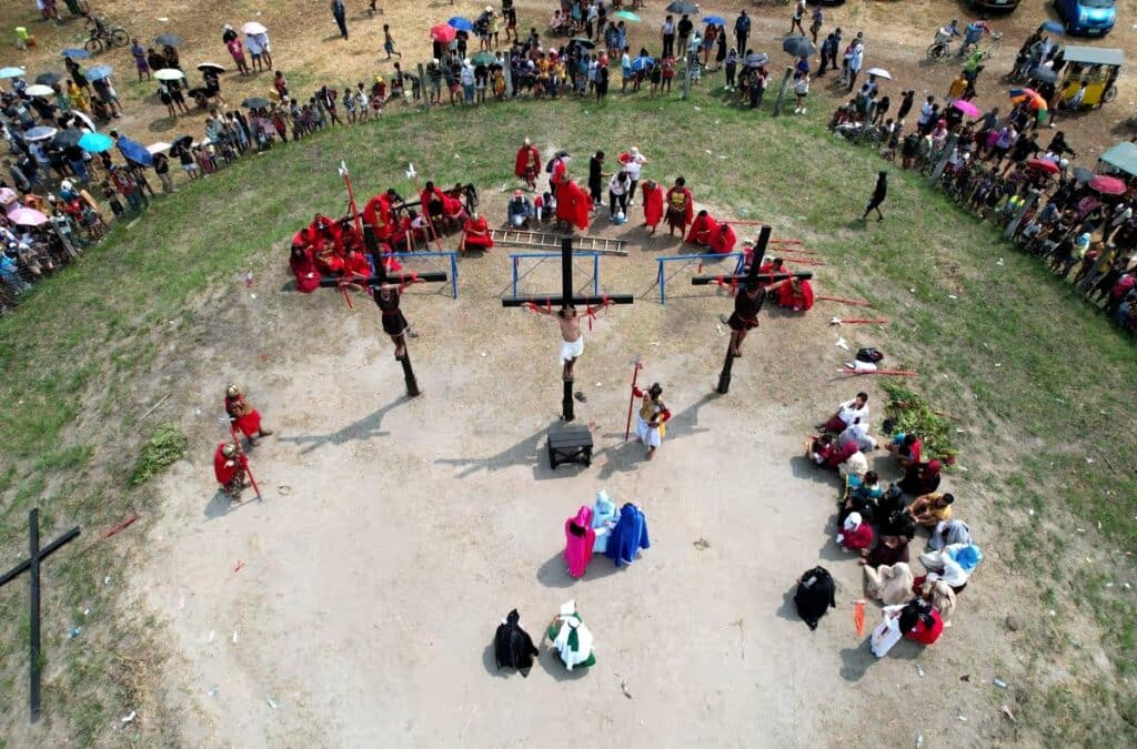 20260403 131239 1775218527