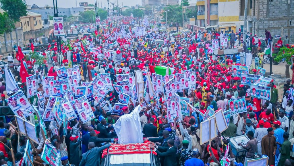 20260405 003121 20260405 003121