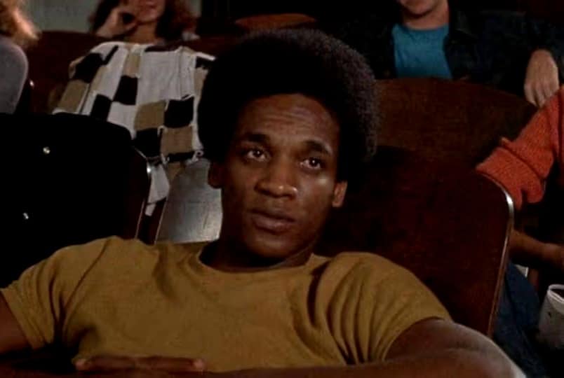 20260408 181119 1775668340 20260408 181119 1775668340