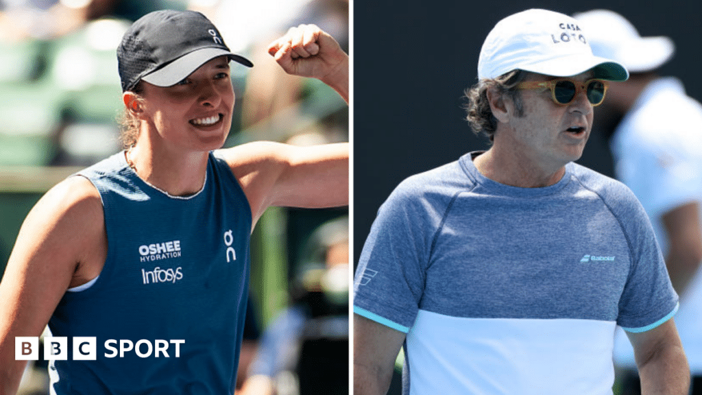 22358690 2E84 11F1 98E7 6B639170D418