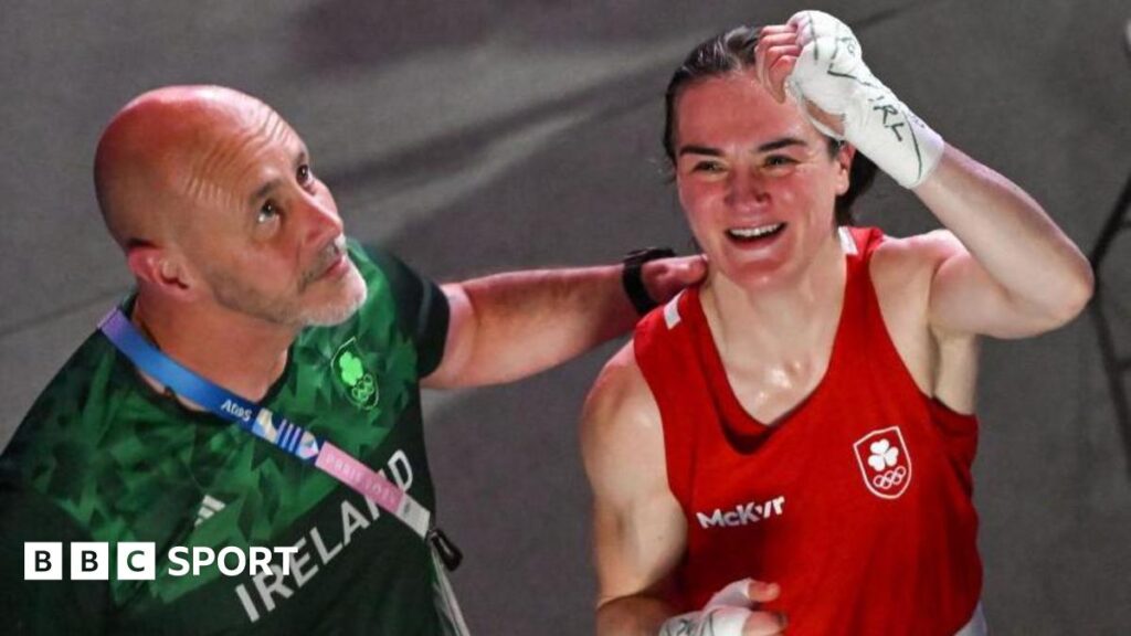 24Ed50A0 2De1 11F1 Ae65 97B179E2F0F5