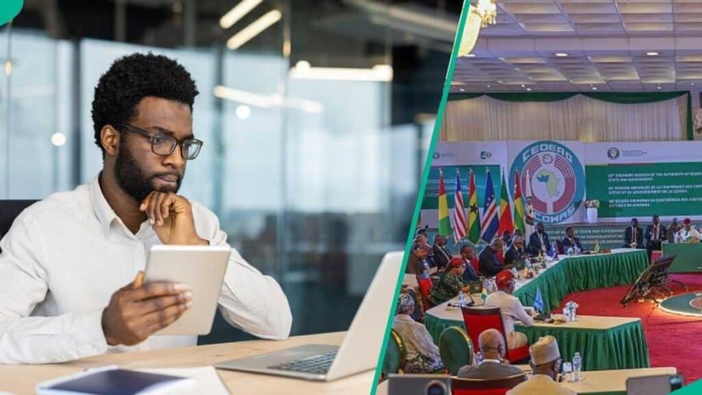 2591214838E4715F 2591214838E4715F