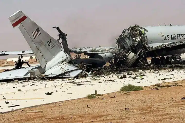 260330 Damaged E 3 Sentry 2 Rs 5Cb31F