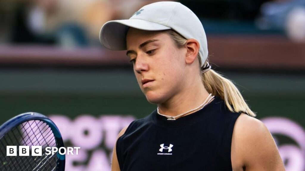 2C629170 2F5C 11F1 9C03 F3E4D4E9190C 2C629170 2F5C 11F1 9C03 F3E4D4E9190C