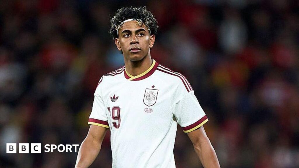 2D865Ca0 2Dca 11F1 B5B8 Bdb2C7A76Bf2