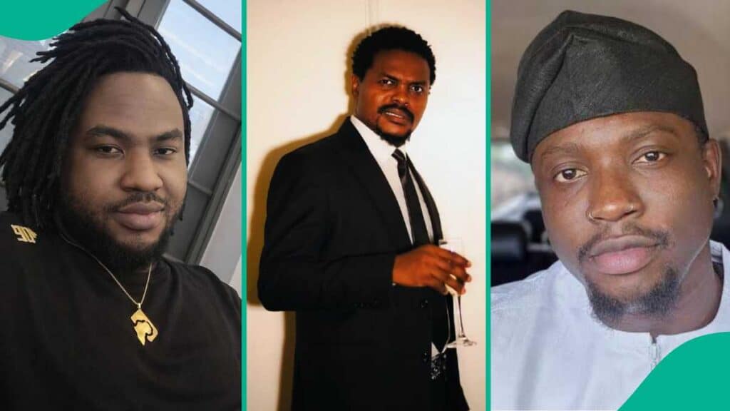 2F3917630C6B2017 2F3917630C6B2017