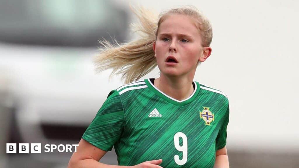 2F900F30 2F52 11F1 B471 73A11A0C1806 2F900F30 2F52 11F1 B471 73A11A0C1806