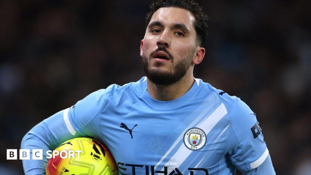 31654Be0 2Dc7 11F1 B5B8 Bdb2C7A76Bf2