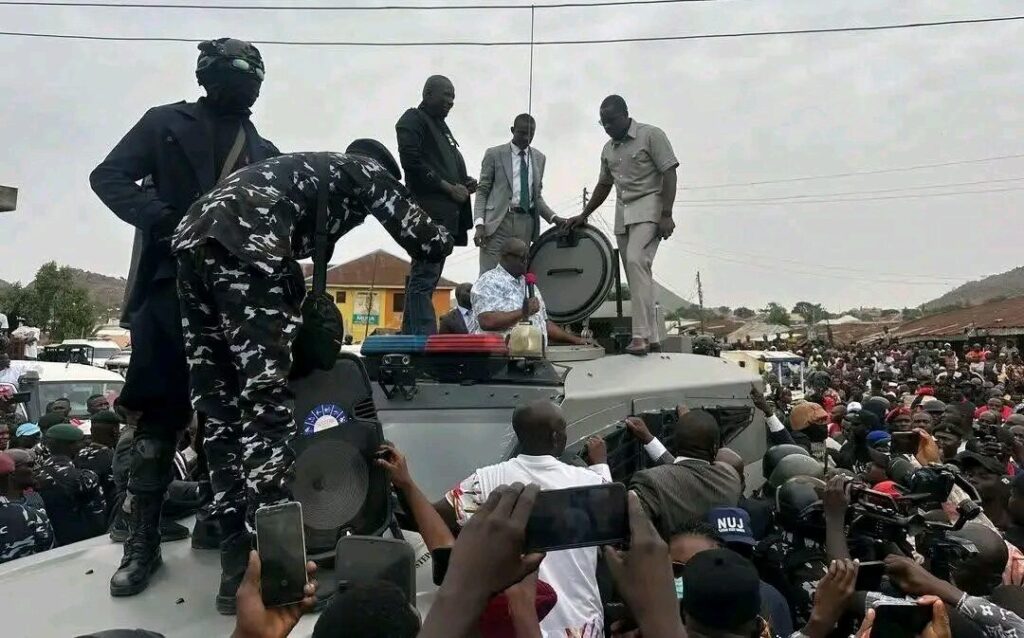 326571 E1774962765441 326571 E1774962765441