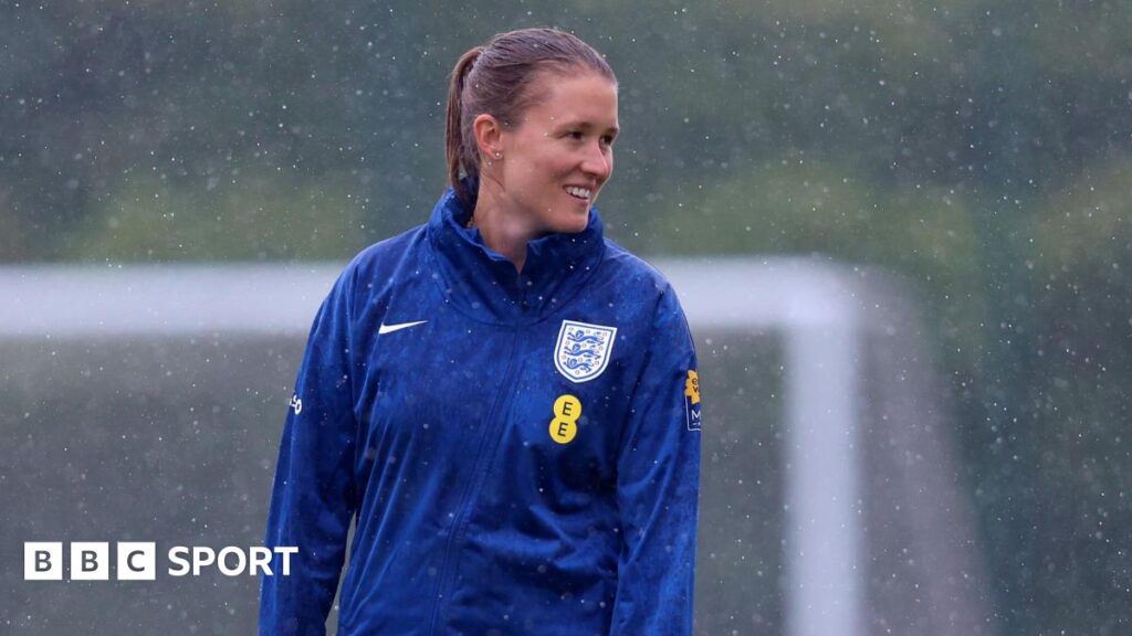 36284Cb0 341E 11F1 Aa50 Fd39C44A0779