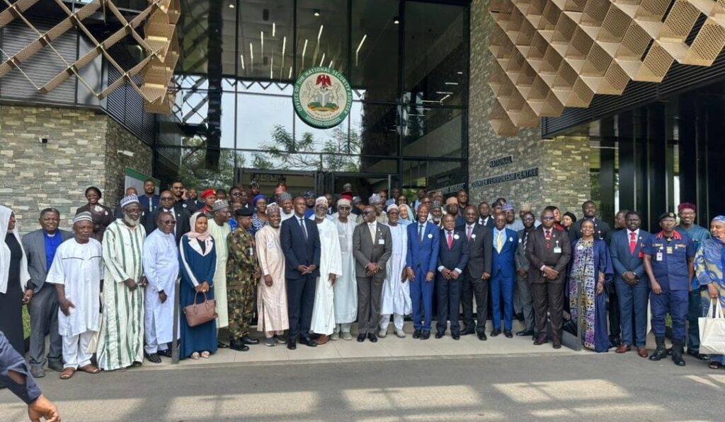 36Cc80E8 9991 4748 9Fb2 722A69F3747D 1080X630 1