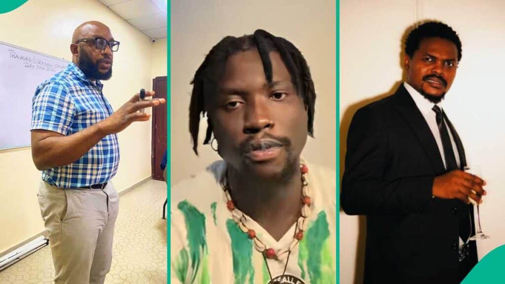 38Edf7657E94D465 38Edf7657E94D465