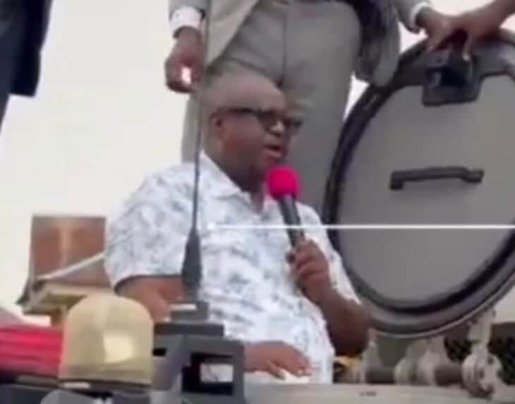 3Ea98A5D 6972 407B A070 E913C8D511A1