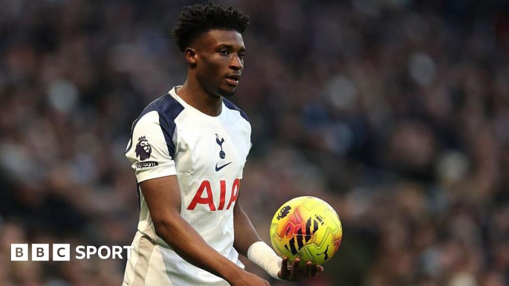 4390C3A0 341E 11F1 Aa50 Fd39C44A0779