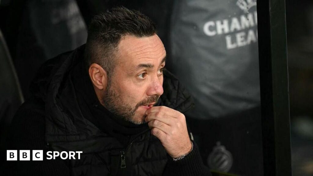 46F3De10 3419 11F1 879D 1B2F5C3919B8