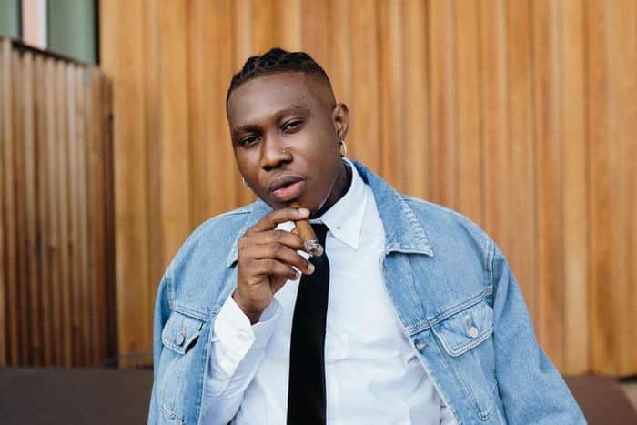 47B43E44 552F 420A A7C8 C139019F76A5 47B43E44 552F 420A A7C8 C139019F76A5