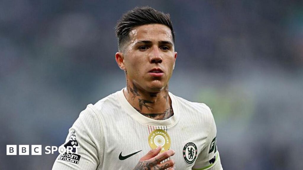 4D8A66B0 2F49 11F1 91Cb Cd1F5E51Ebfd 4D8A66B0 2F49 11F1 91Cb Cd1F5E51Ebfd