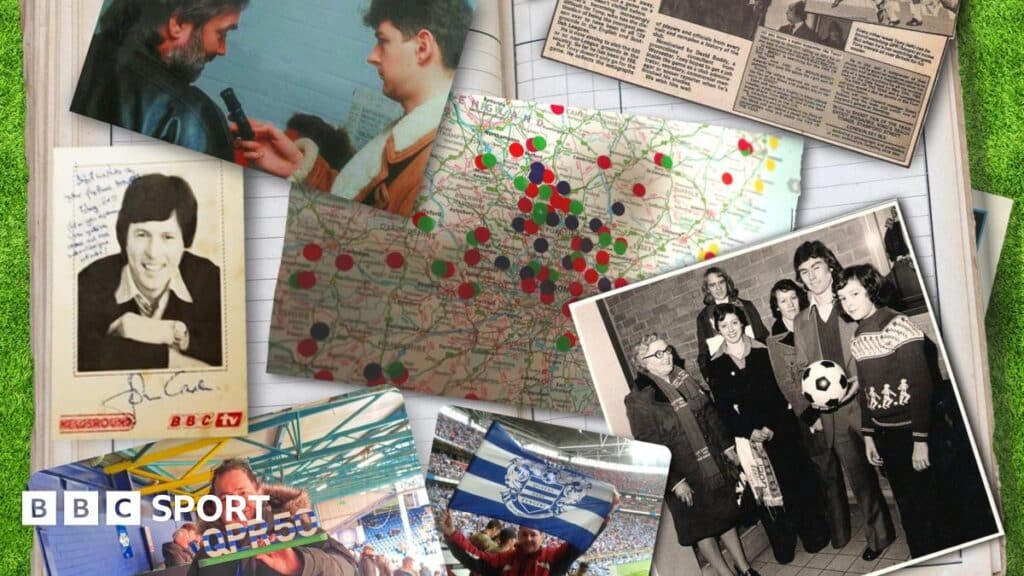 4Dc70Cb0 2Ea8 11F1 A79A 77E93010D956