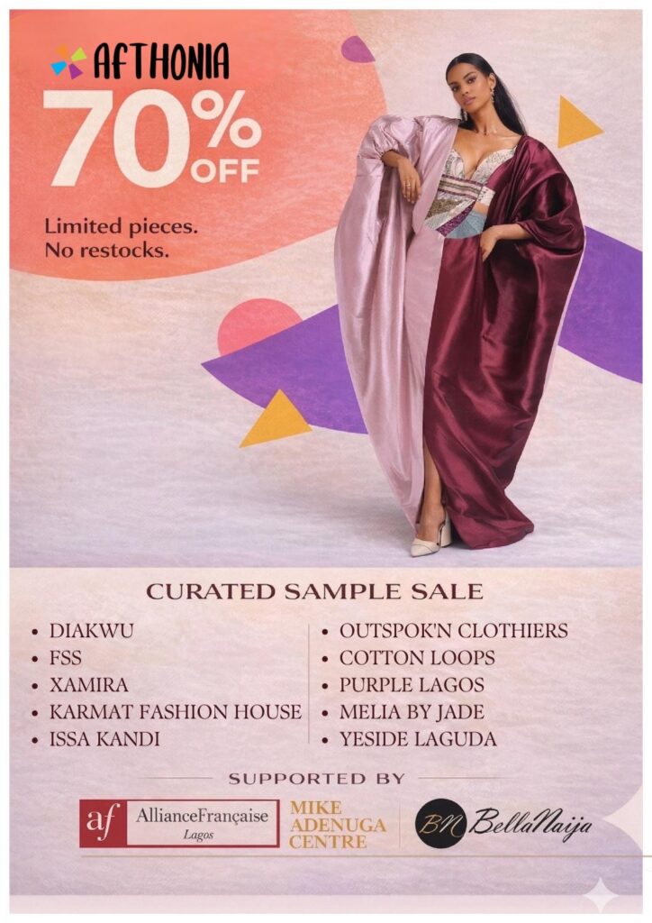 4Fede31E 3A26 4197 9148 F571Fdb980A4 4Fede31E 3A26 4197 9148 F571Fdb980A4