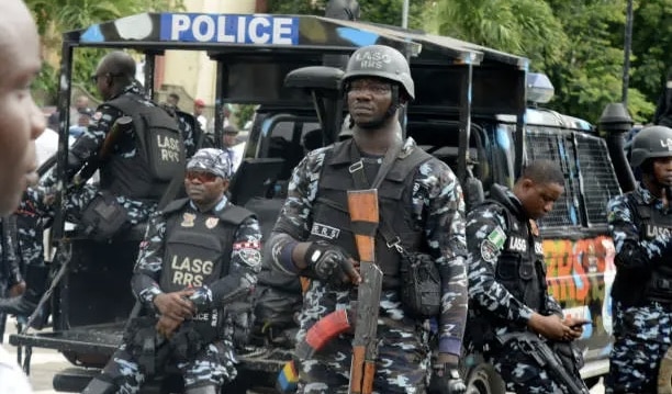 5037476C 0164 411F 9Aa1 Bda39C6654D8 5037476C 0164 411F 9Aa1 Bda39C6654D8