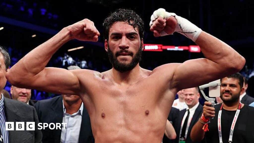 50Fb4120 2F62 11F1 9C03 F3E4D4E9190C 50Fb4120 2F62 11F1 9C03 F3E4D4E9190C