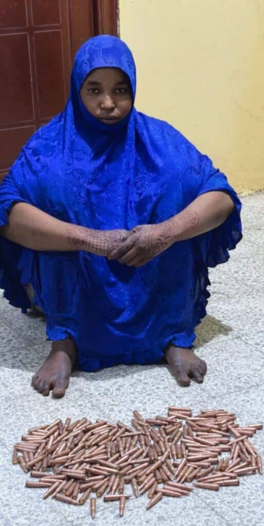 52444 1775073202 52444 1775073202