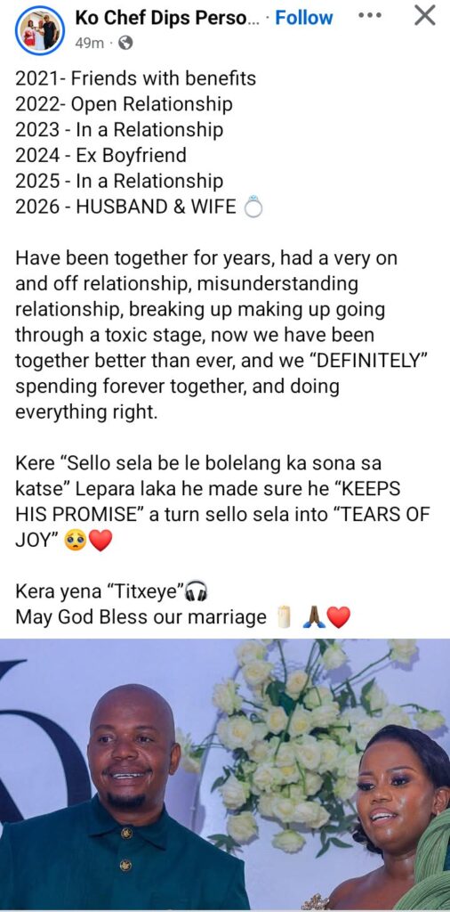 52450 1775112968 52450 1775112968