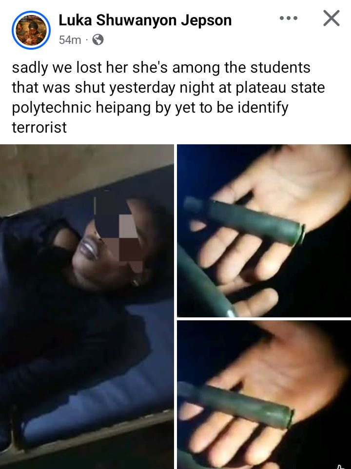 52485 1775120255 52485 1775120255