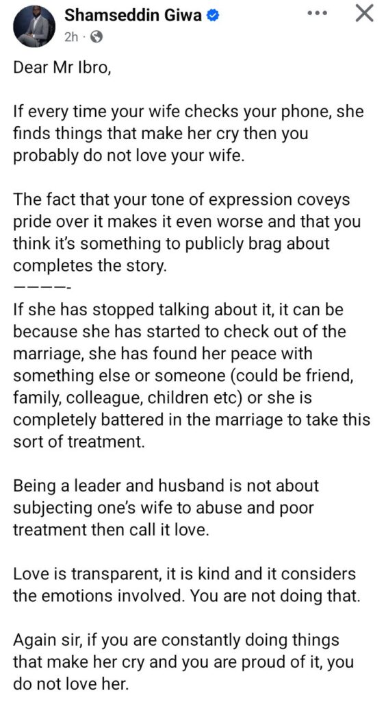 52496 1775121748 6 52496 1775121748 6