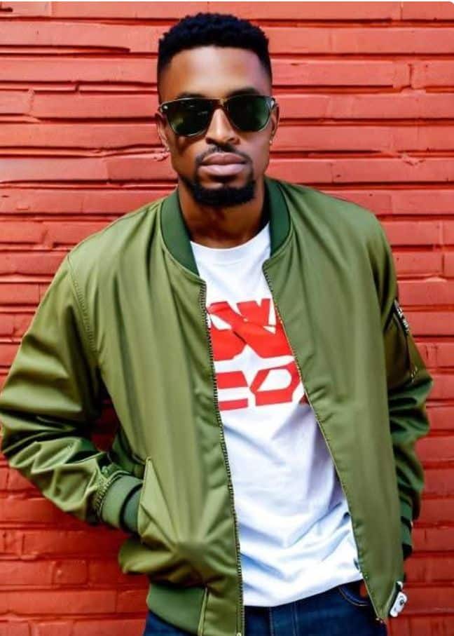 53342 1775597792 53342 1775597792