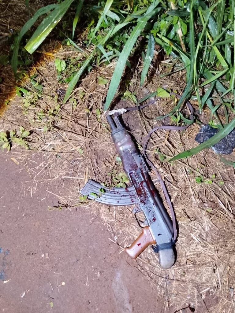 53562 1775752284 53562 1775752284