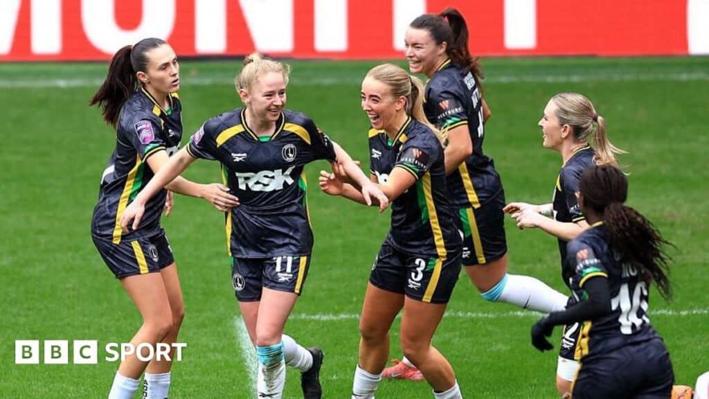 535Cb0F0 2F87 11F1 B0Ca A99B54Ea6F34