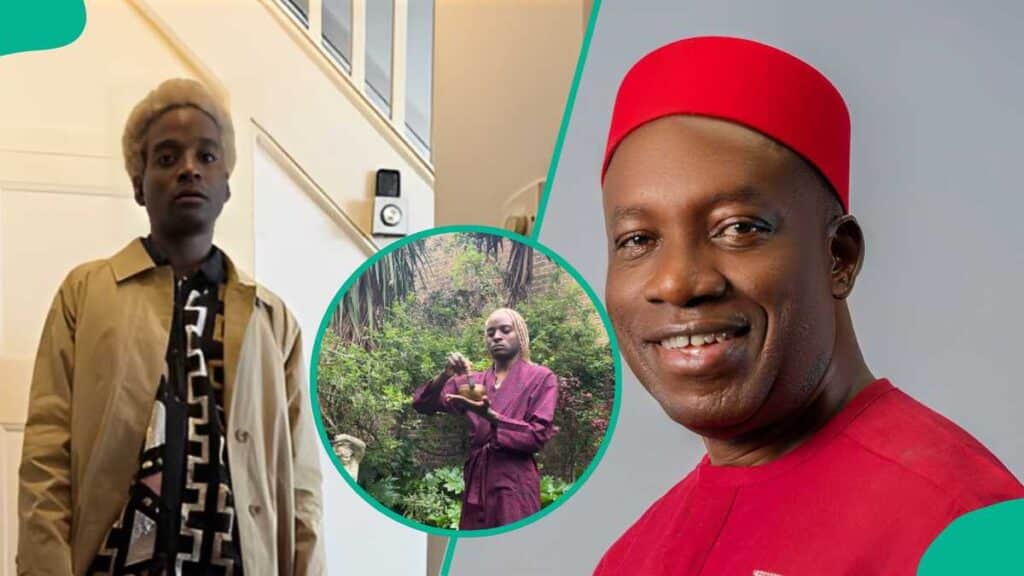 576Ac204D4472618 576Ac204D4472618