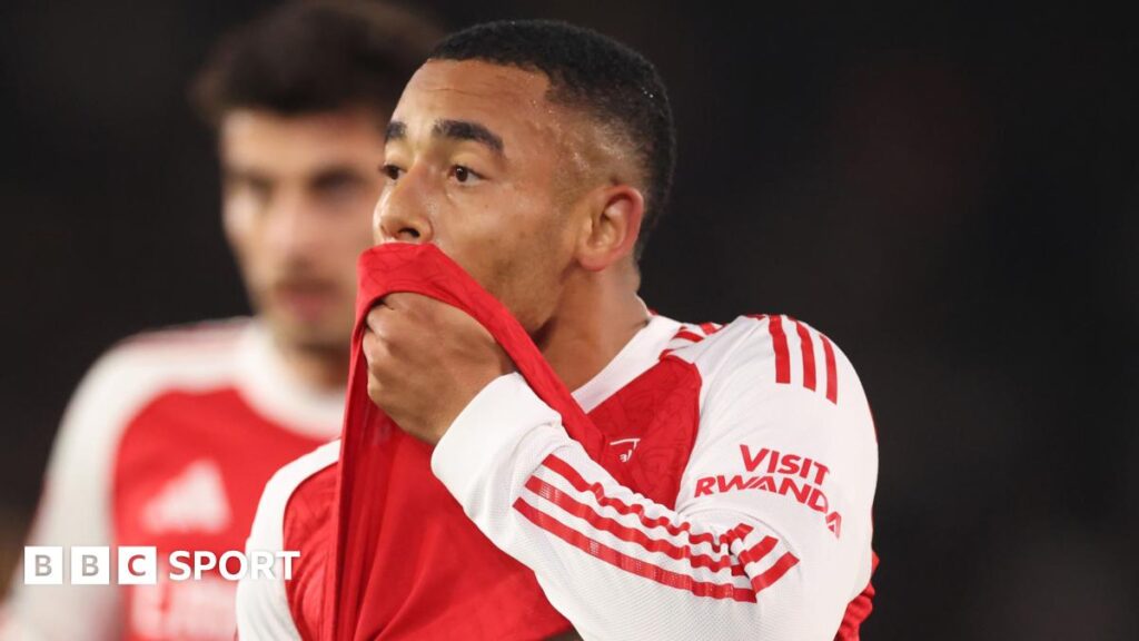 5826Ece0 307C 11F1 A79A 77E93010D956 5826Ece0 307C 11F1 A79A 77E93010D956