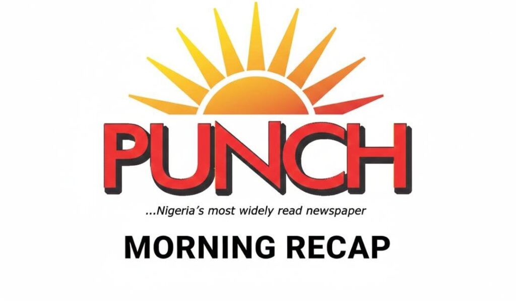 5A8E37E2 Db5C 4486 A3D4 560C58Cee8B1 1080X630 1