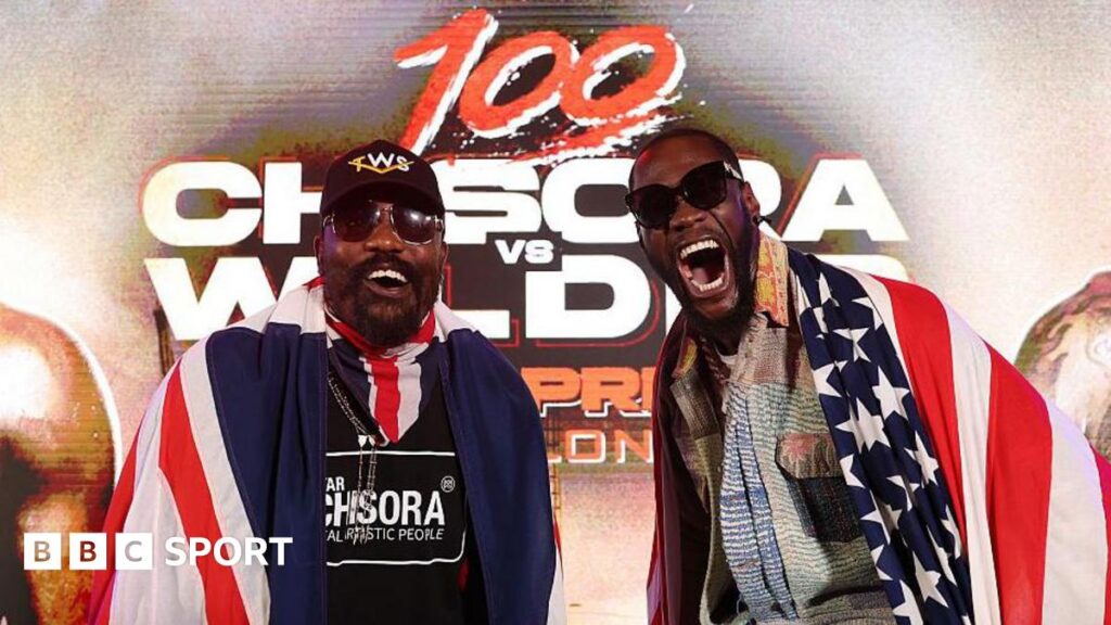 5Ffb7Ed0 2Ce0 11F1 B9B6 Edf30202Fd70