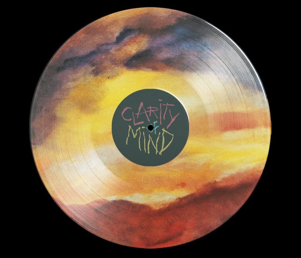 626279464 18398543170177843 9171402782679477084 N E1775201764589 626279464 18398543170177843 9171402782679477084 N E1775201764589