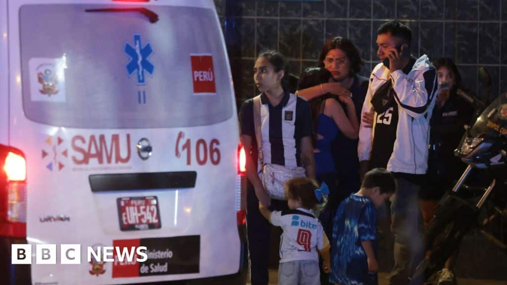 64486520 2Fdd 11F1 B297 95B0A0A8331E