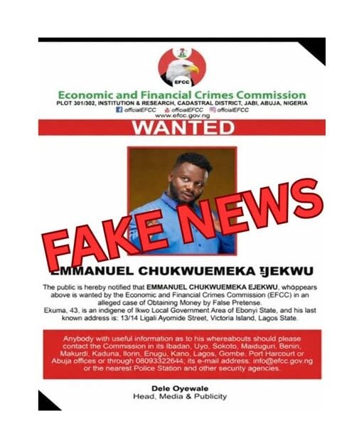 669118852 1507673551395843 1655511337614197721 N 512X630 1