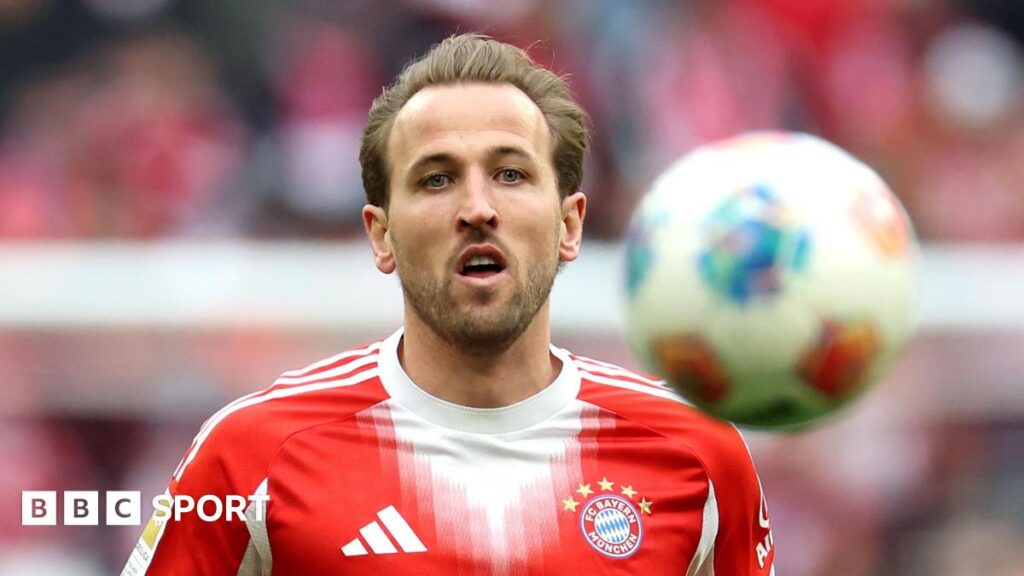 6A46C0B0 3245 11F1 8A2A A13A1537A3E5 6A46C0B0 3245 11F1 8A2A A13A1537A3E5