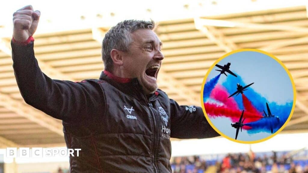 710D9420 3333 11F1 8873 2D60Fc58E0B0 710D9420 3333 11F1 8873 2D60Fc58E0B0