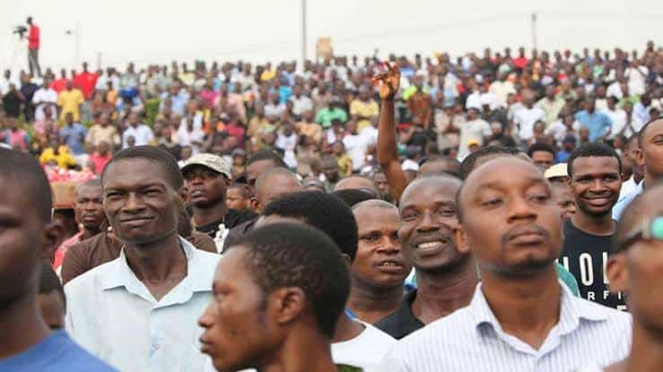 723000Bf 7Ad5 43E9 935C 01F0Ef6B6926 723000Bf 7Ad5 43E9 935C 01F0Ef6B6926